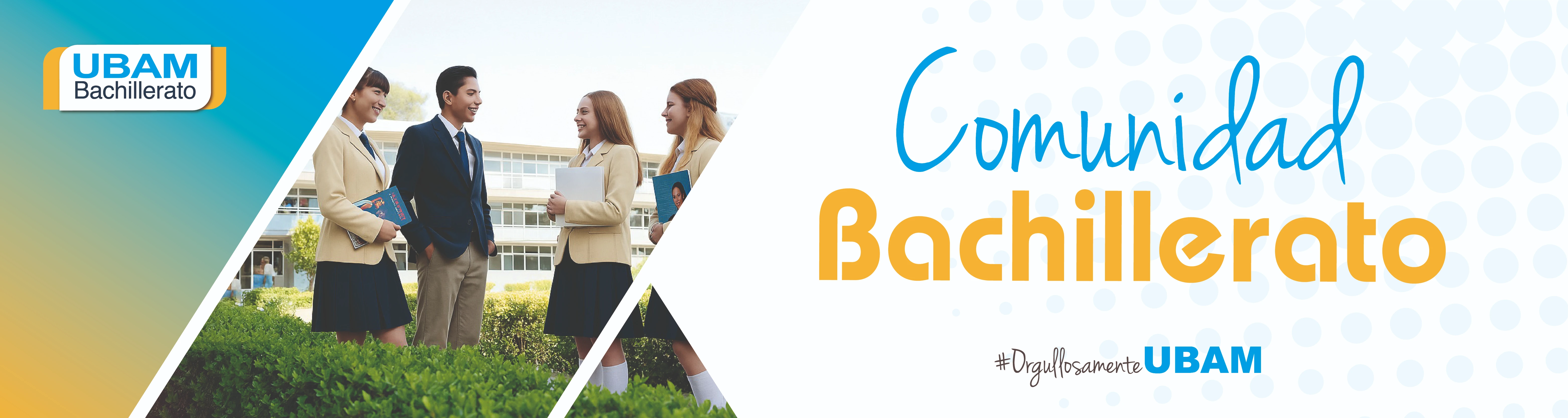 Imagen Actividades Extracurriculares