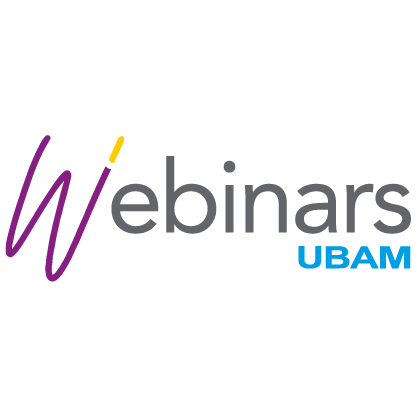 Webinars