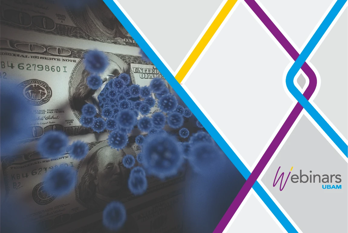 Recesión Económica y Pandemia