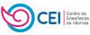 CEI