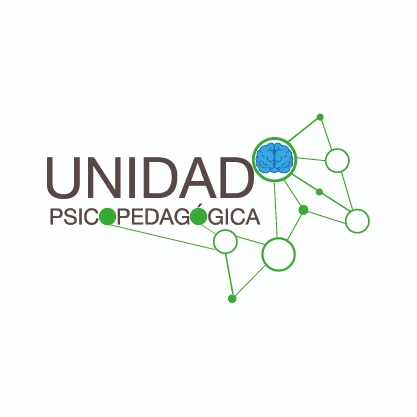 Unidad Psicopedagógica