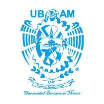  Escudo UBAM