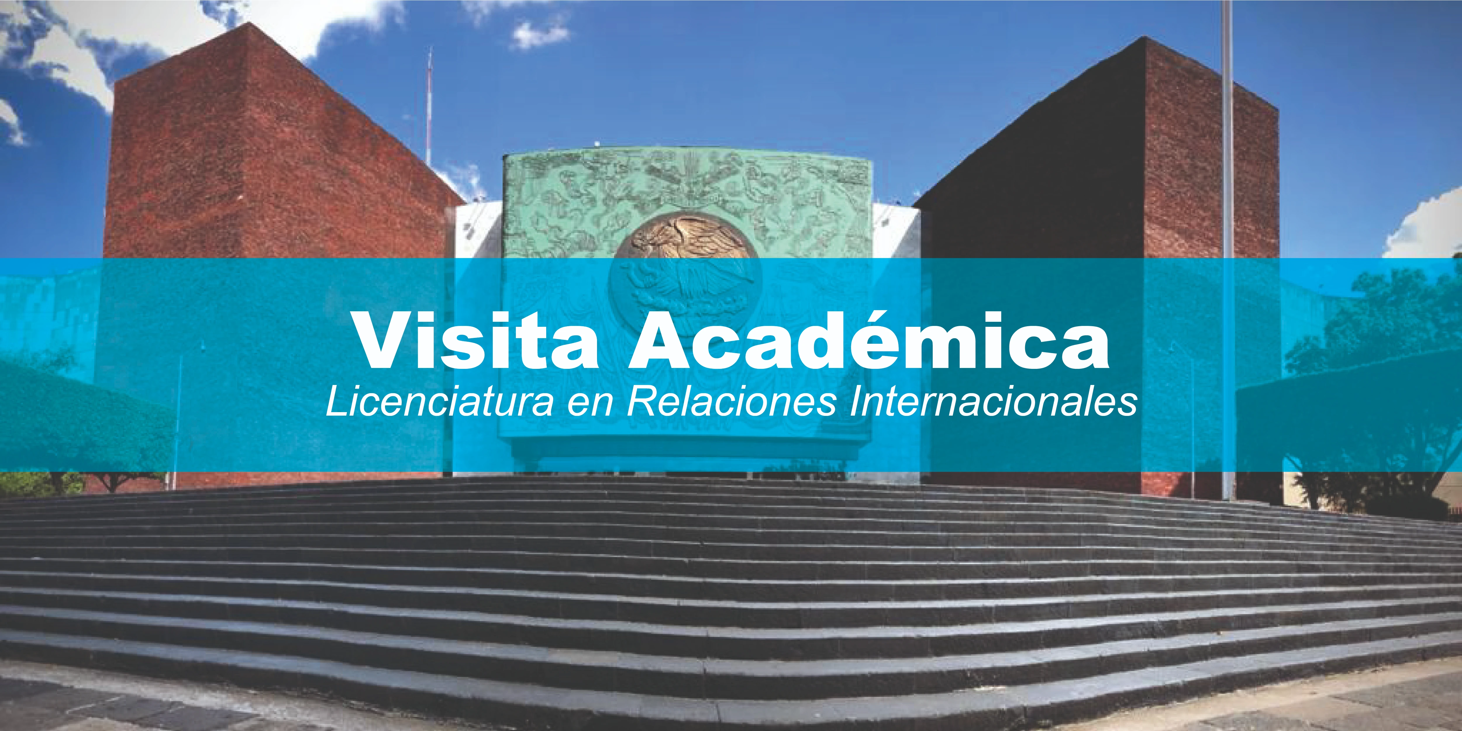 Relaciones Interancionales 02