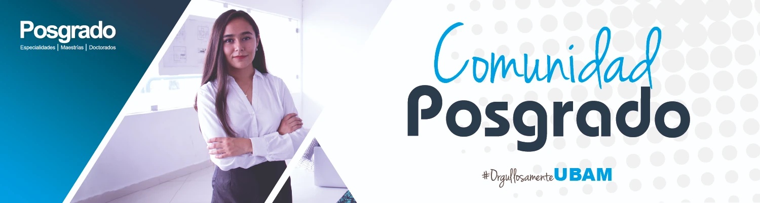 Imagen Actividades Extracurriculares