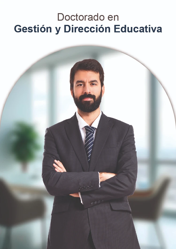 Descripción de la imagen