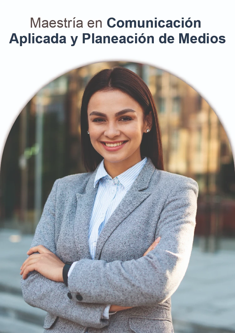 Planeacion de Medios