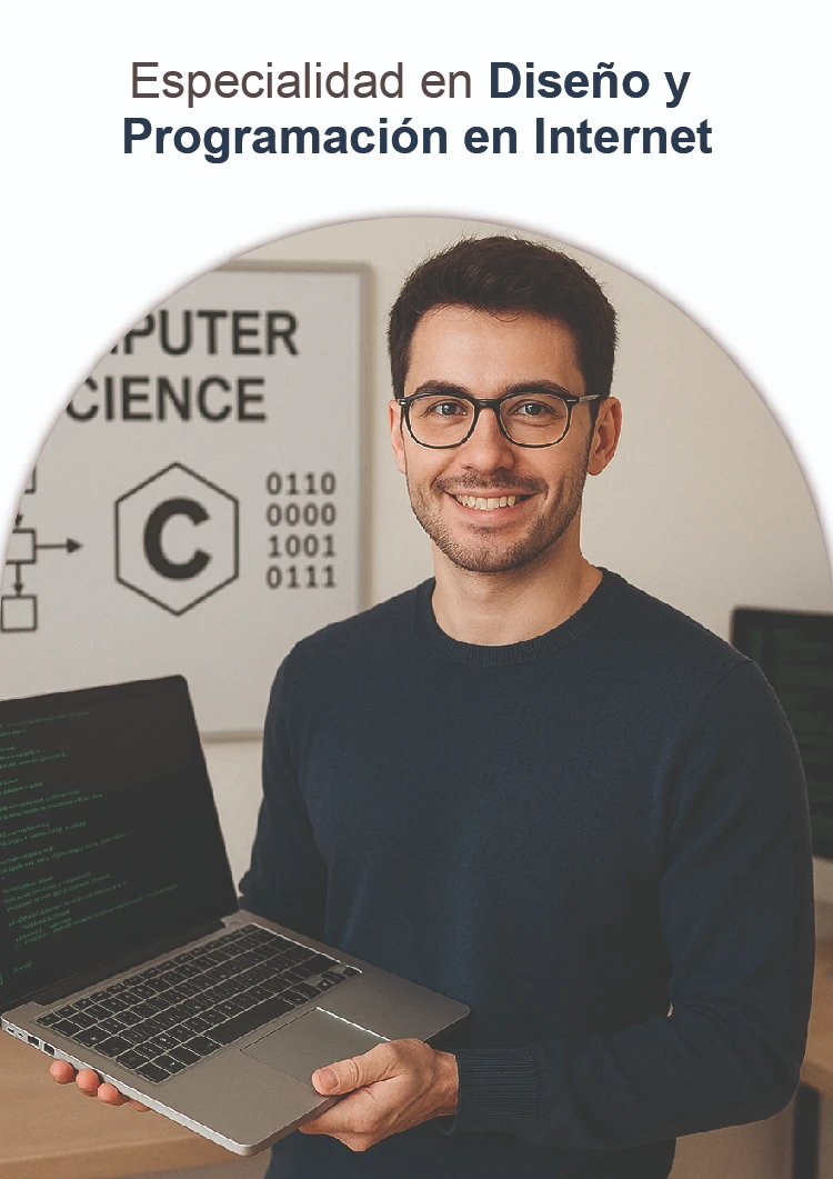 Programación en Internet