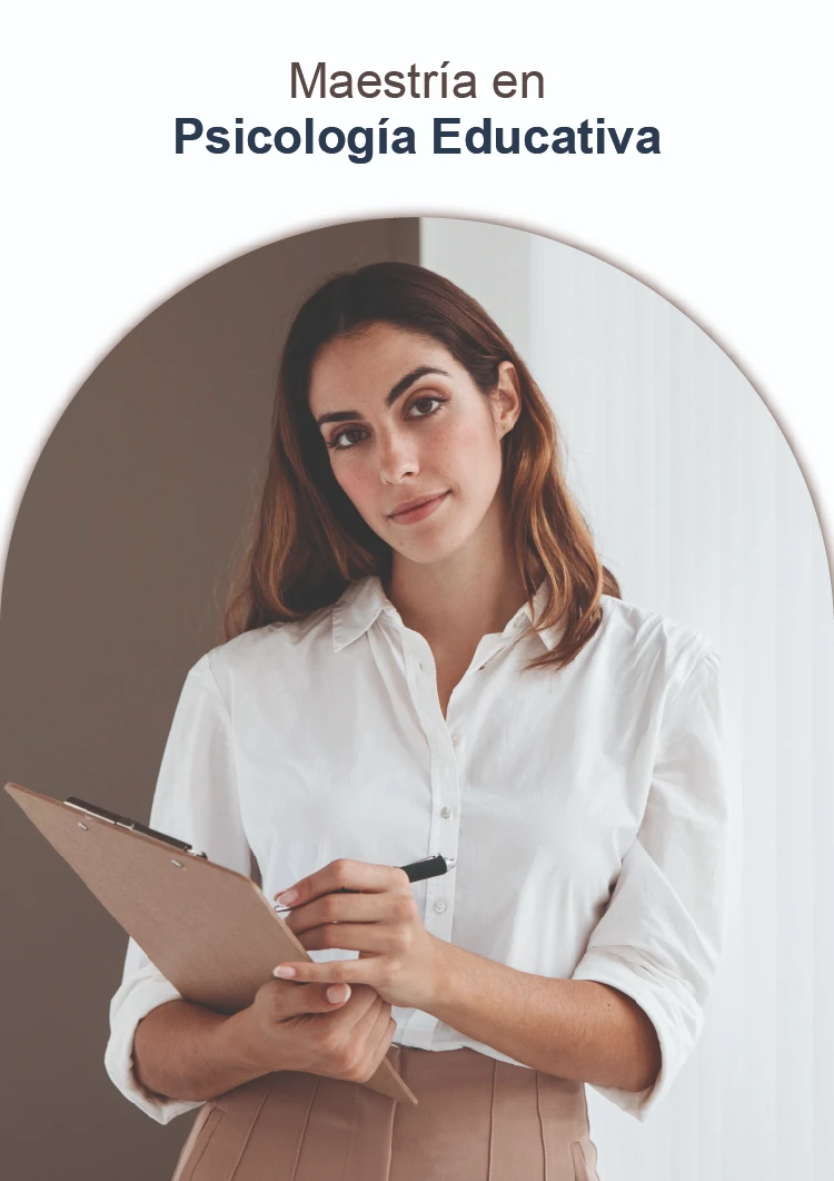 Descripción de la imagen