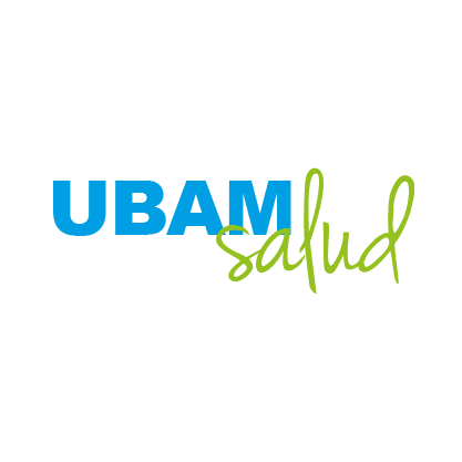 UBAM Salud