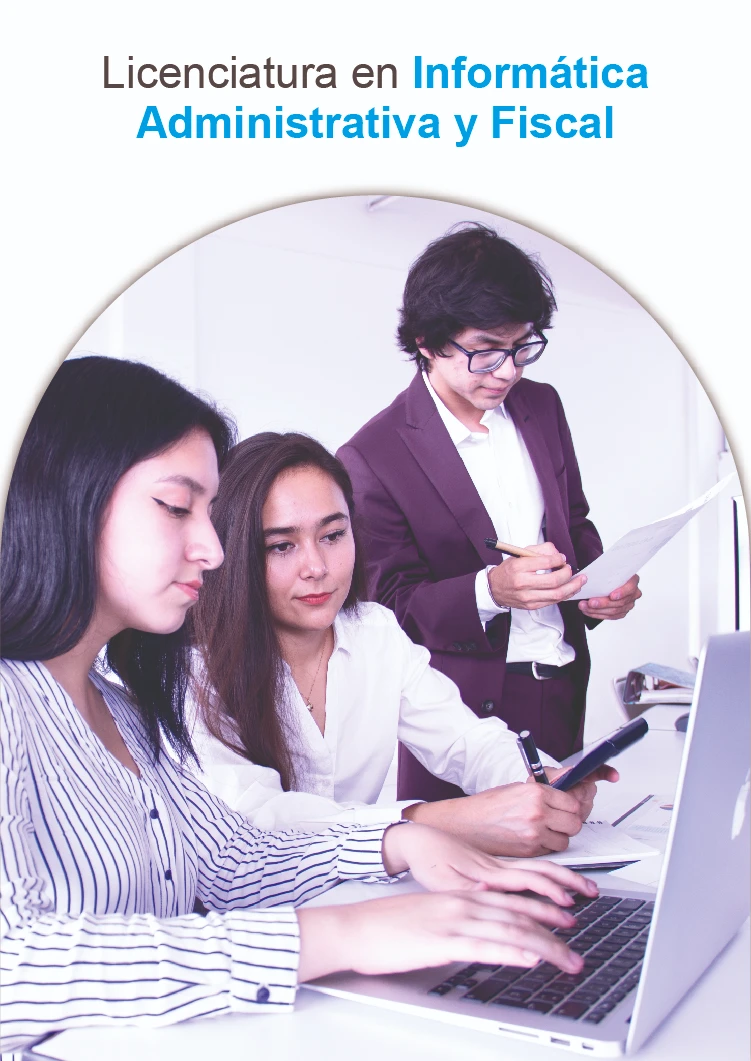 Descripción de la imagen