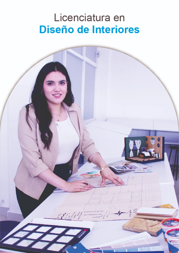 Descripción de la imagen