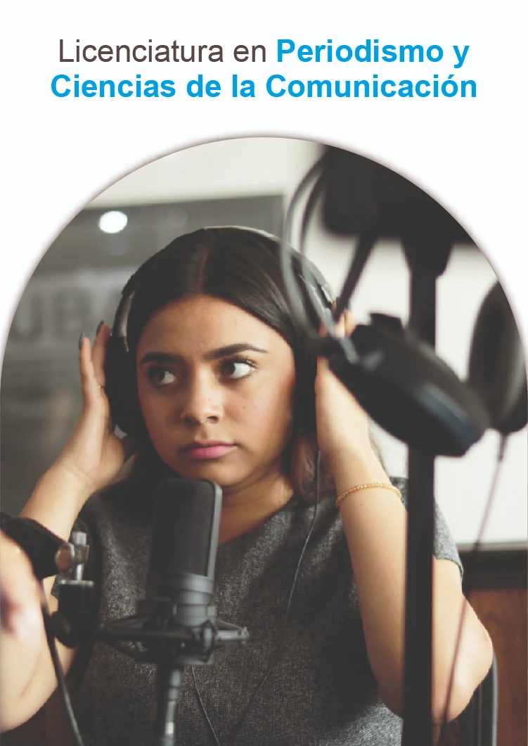 Descripción de la imagen