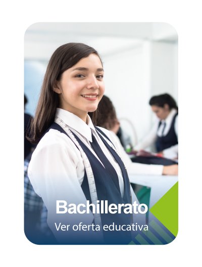 Bachillerato